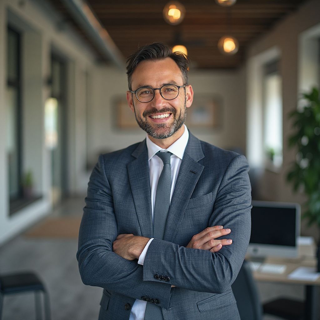 Sinergie Fiscale
